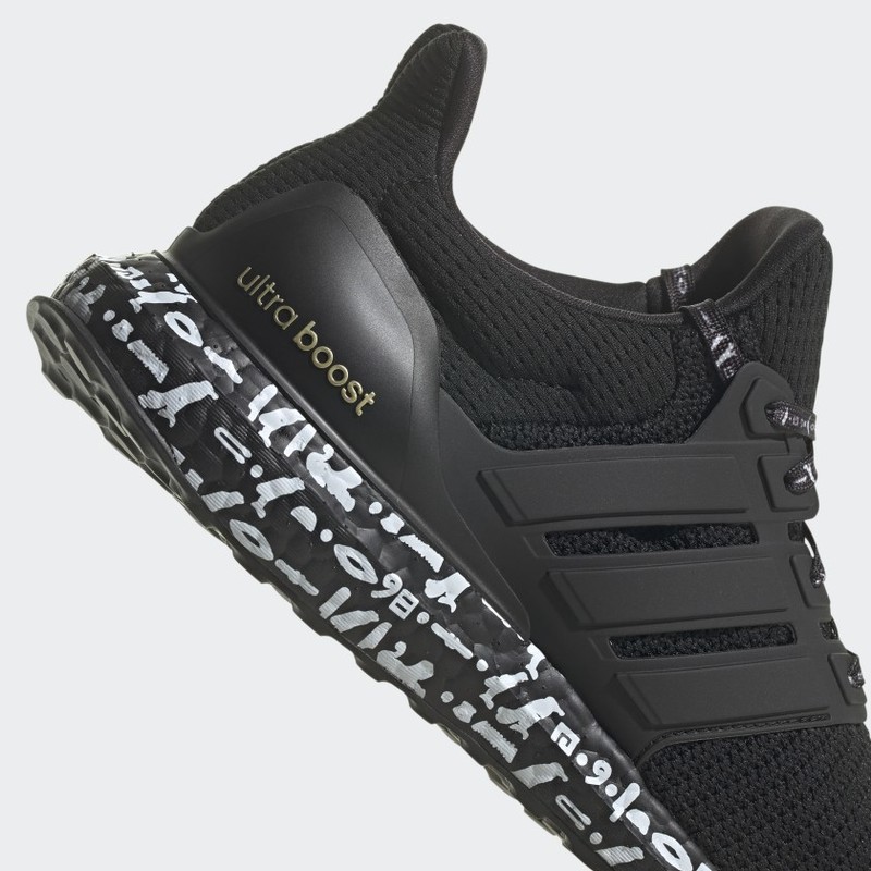 Adidas ultra outlet boost 4.0 outlet